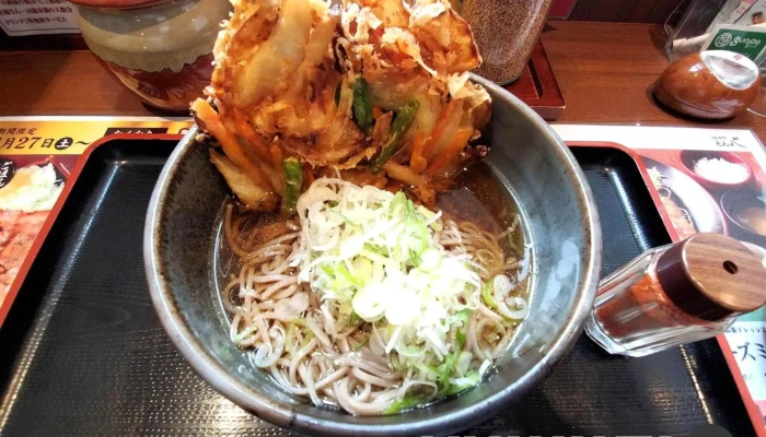 とん八 新庄駅東口店 -  ラーメン - 新庄市