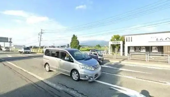 とん八 新庄駅東口店 - 新庄市