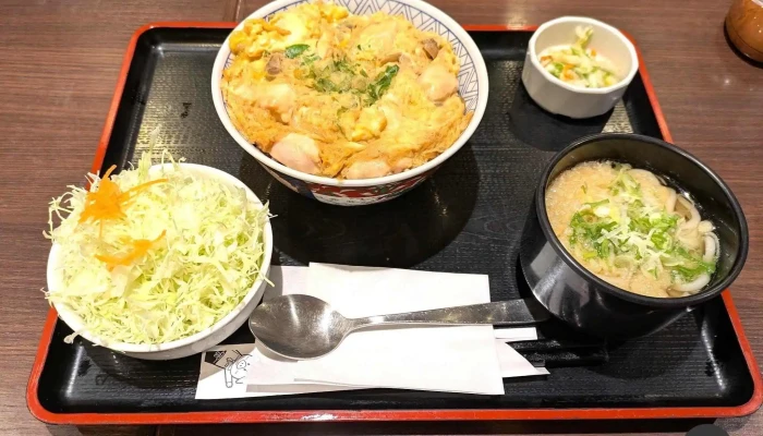 とん八 新庄駅東口店 -  最新 - 新庄市