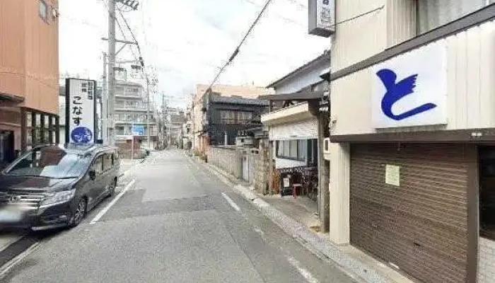 とん吉1号店 - 刈谷市