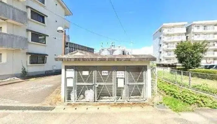 とん太 - 人吉市