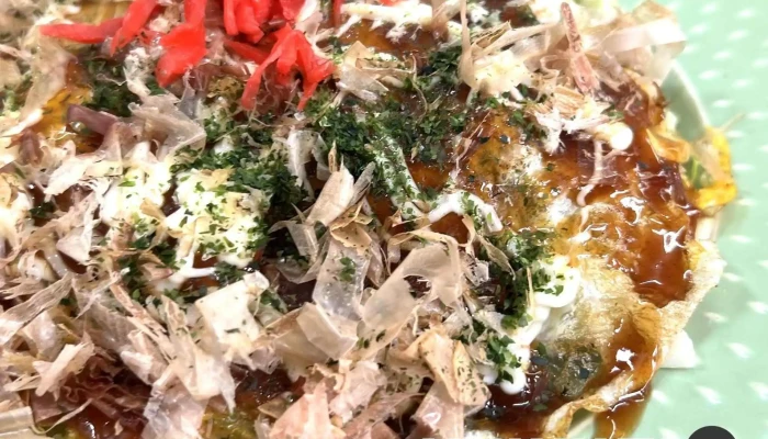 とん太 -  料理飲み物 - 人吉市