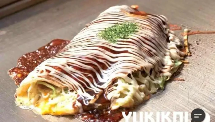 とん平 函館駅前店 -  料理飲み物 - 函館市