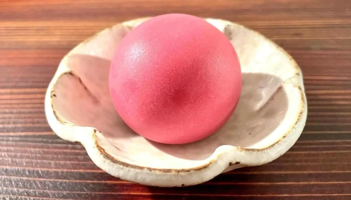 と金 -  卵 - 糸島市