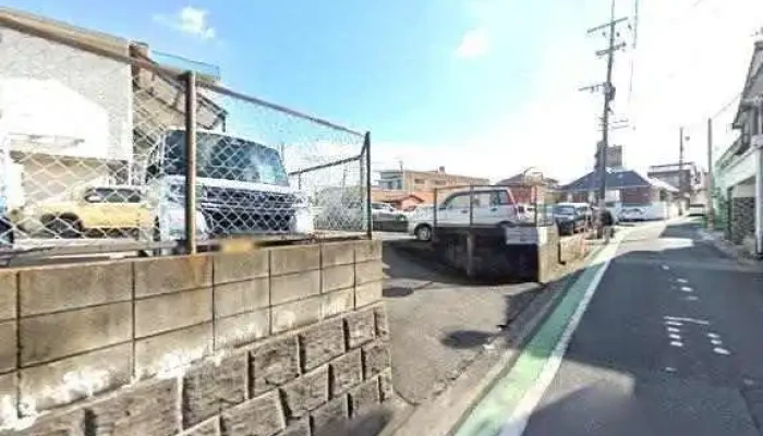 と金 - 糸島市