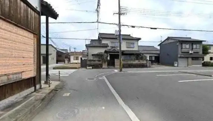 どい寿し - 姫路市
