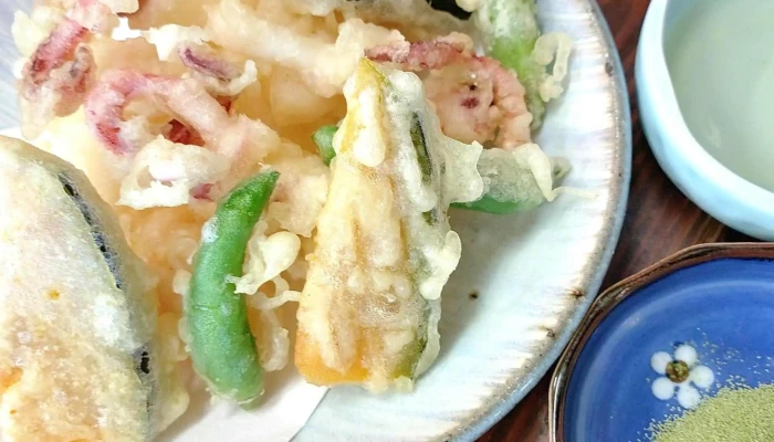 どうらく -  Instagram - 萩市
