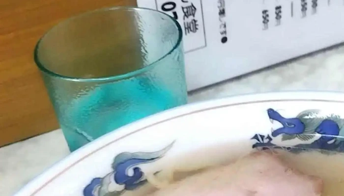 なかちゃん食堂 -  動画 - 芦別市