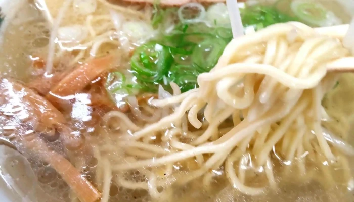 なかちゃん食堂 -  料金 - 芦別市
