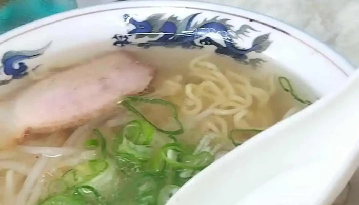 なかちゃん食堂 -  最新 - 芦別市