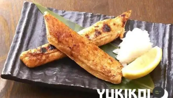 なかめのてっぺん 品川 -  料理飲み物 - 港区