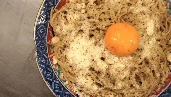 なかめのてっぺん 品川 -  最新 - 港区