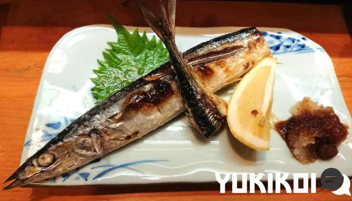 なかや -  料理飲み物 - 下松市