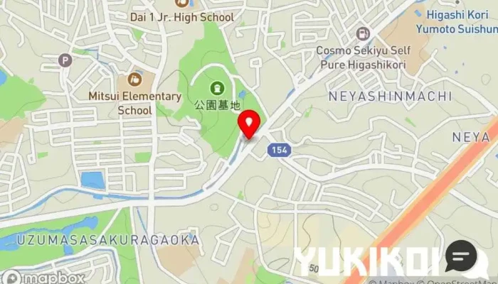 の地図 なか卯 寝屋川寝屋店 和食店, 牛丼屋, 朝食レストラン, 定食屋, ファースト フード店, カレー店, テイクアウト, 海鮮丼専門店, 蕎麦店, うどん屋 で 寝屋川市