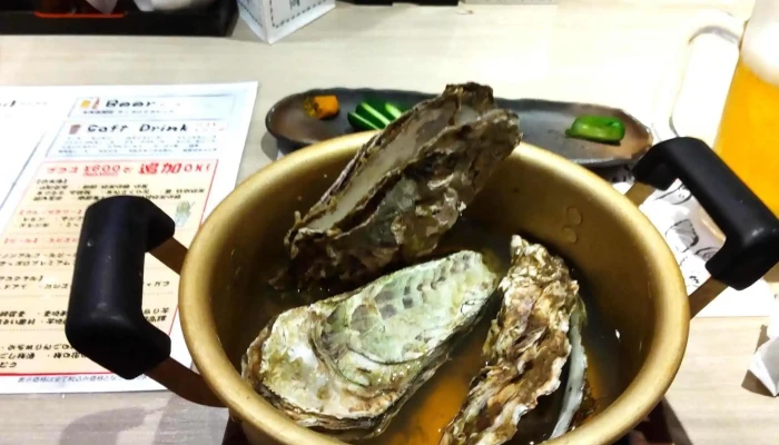 なごみ庭 -  コメント - 名寄市