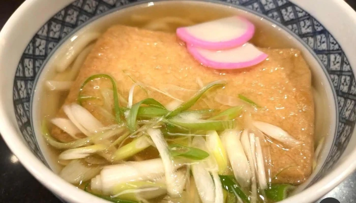 なごやか亭 草津木川店 -  ラーメン - 草津市