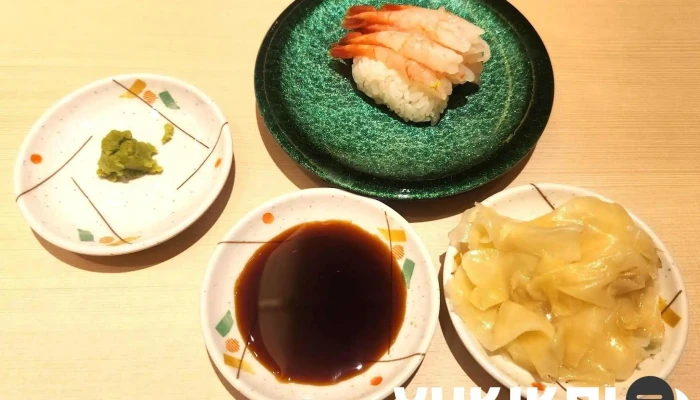 なごやか亭 草津木川店 -  料理飲み物 - 草津市