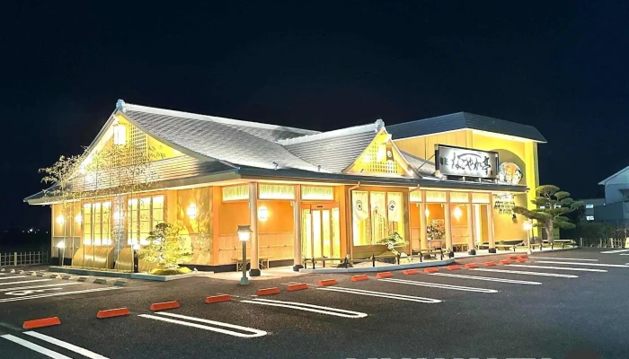 なごやか亭 草津木川店 -  最新 - 草津市