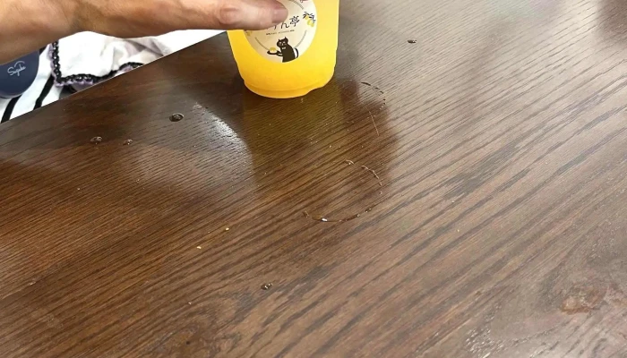 なめらかプリン専門店 萩ぷりん亭 -  コメント - 萩市