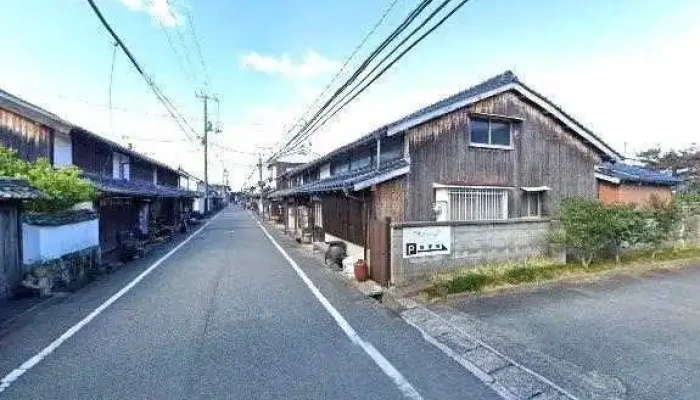 なめらかプリン専門店 萩ぷりん亭 -  萩市 - 萩市