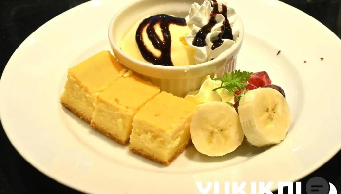 にぎり長次郎 寝屋川本店 -  最新 - 寝屋川市