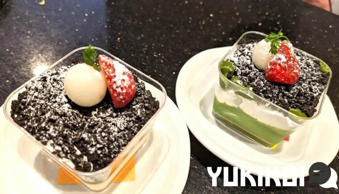 にぎり長次郎 草津店 -  料理飲み物 - 草津市