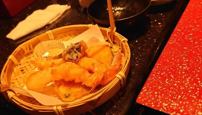 にぎり長次郎 草津店 -  最新 - 草津市