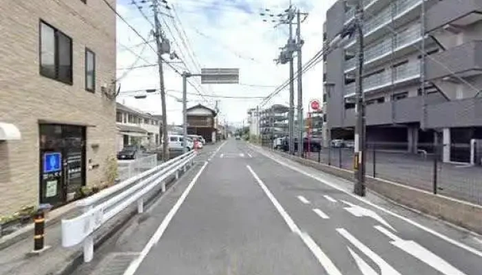 にぎり長次郎 草津店 - 草津市