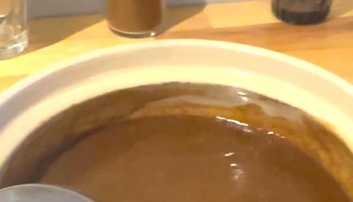 のべから堂コトコトカレー Instagram - 延岡市