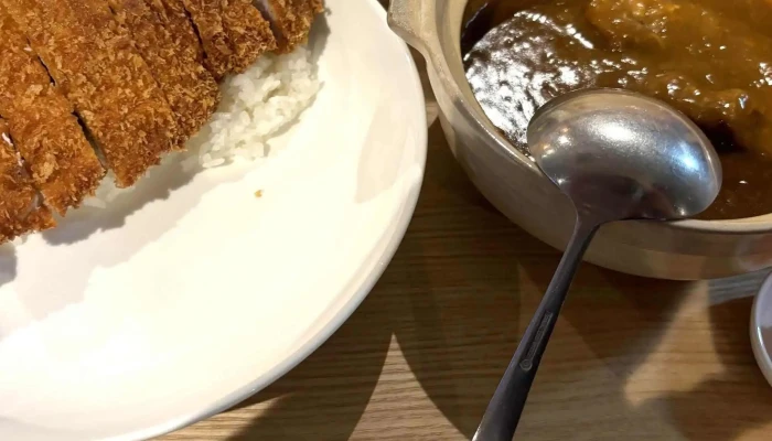 のべから堂コトコトカレー 営業時間 - 延岡市