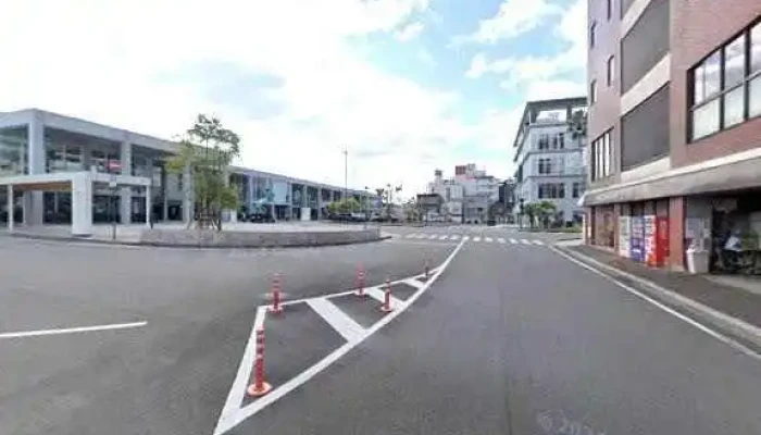 のべから堂コトコトカレー 延岡市 - 延岡市