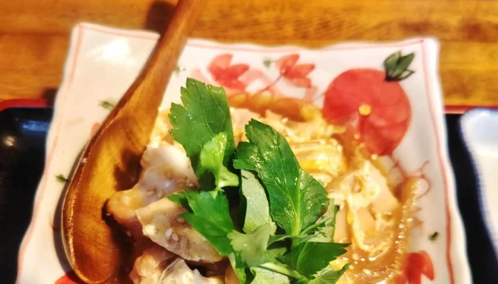 はしの -  Instagram - さいたま市