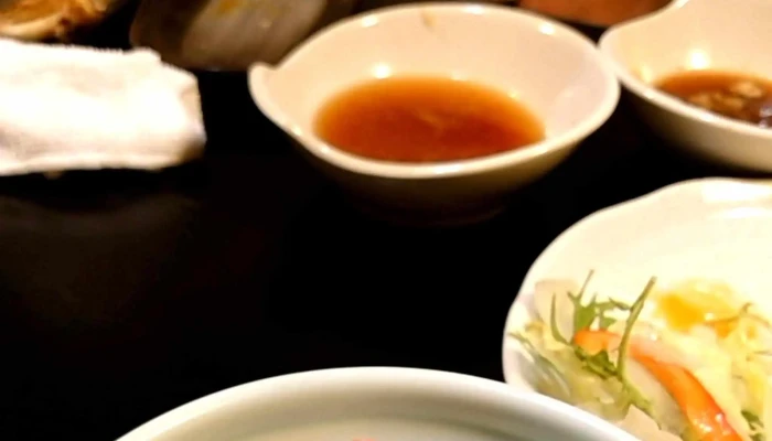 はしの -  プロモーション - さいたま市