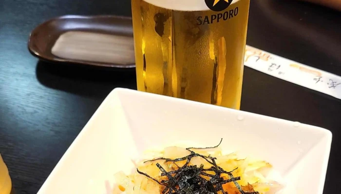はしの -  行き方 - さいたま市