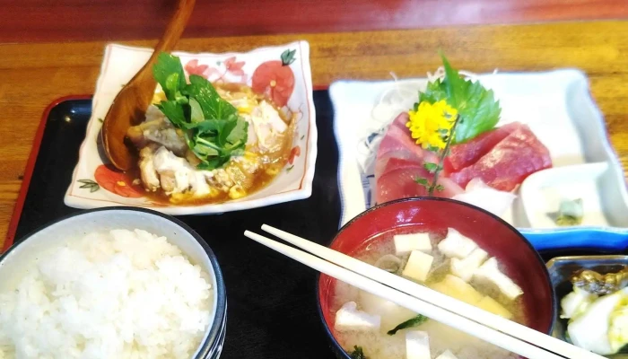 はしの -  近く - さいたま市
