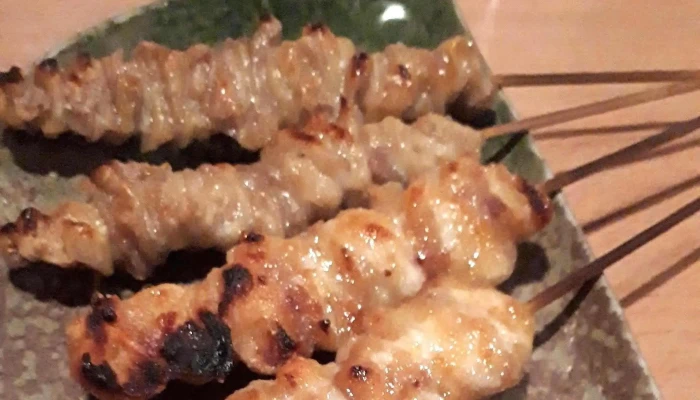 はち平 -  割引 - 塩尻市