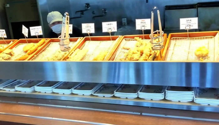 はなまるうどん 姫路下野田店 -  営業中 - 姫路市