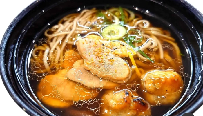 はま寿司 南与野店 -  料理飲み物 - さいたま市