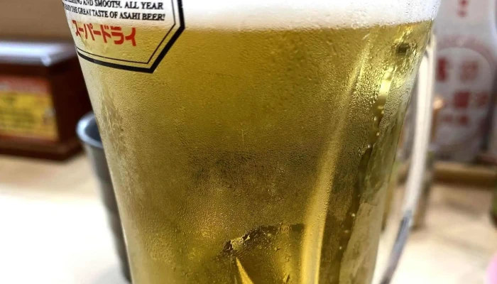 はま寿司 日立鹿島店 -  スコア - 日立市
