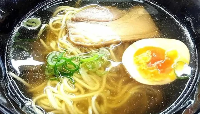 はま寿司 日立鹿島店 -  料理飲み物 - 日立市