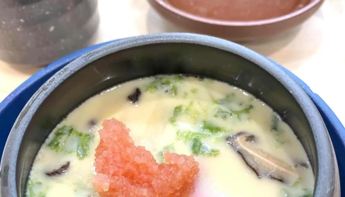 はま寿司 日立鹿島店 -  料金 - 日立市