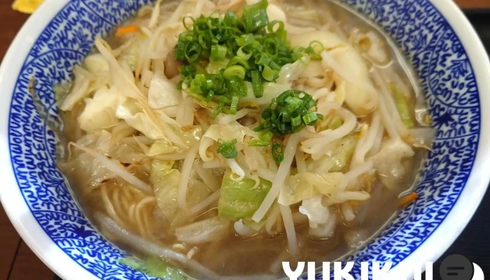 はりまや -  料理飲み物 - 延岡市