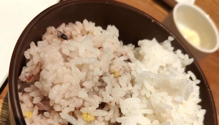 はんばぁぐ そう -  行き方 - 刈谷市