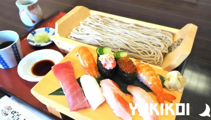 ばんどう太郎 関宿店 -  オーナー提供 - 野田市