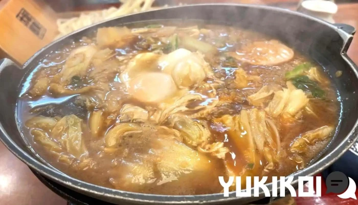 ばんどう太郎 関宿店 -  動画 - 野田市