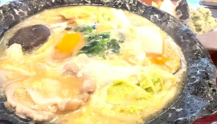 ばんどう太郎 関宿店 -  口コミ - 野田市