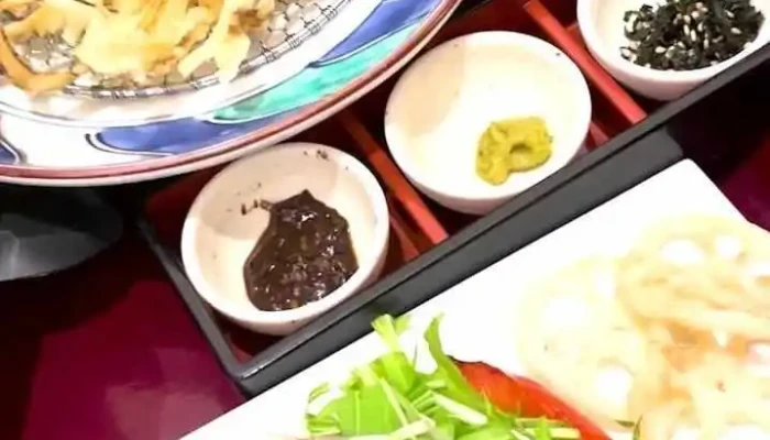 ばんどう太郎 関宿店 -  料理飲み物 - 野田市