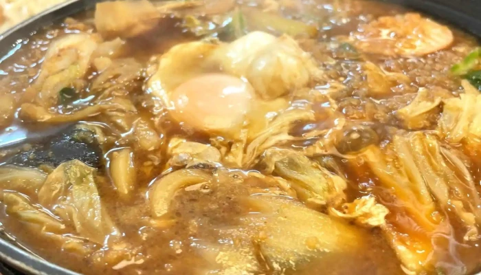 ばんどう太郎 関宿店 -  近く - 野田市