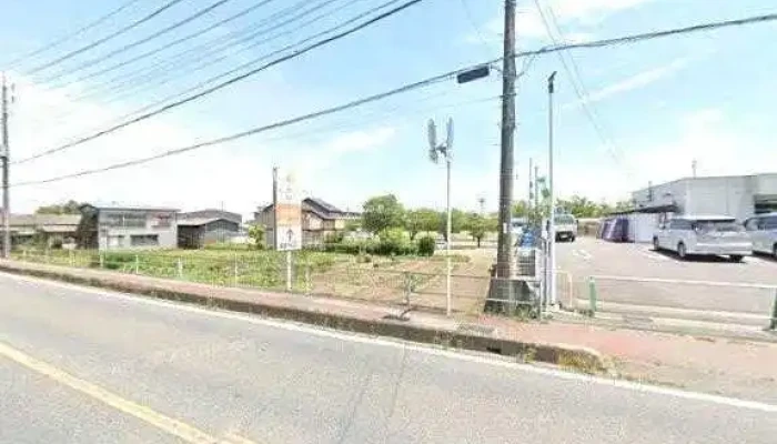 ぱんどらの匣 - 藤岡市