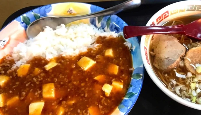 ひぐま食堂 -  コメント - 名寄市